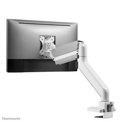 Neomounts monitor arm desk mount image 12